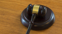 辽宁营口集中宣判2起涉黑涉恶案件：一团伙长期殴打拦截渔民并非法捕捞