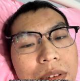 男子肝癌晚期临终前曾特别想吃冰 生命最后的愿望