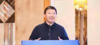 人大教授谈破解农村养老难题 制度需更稳当透亮