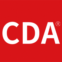 手机logo_01.png