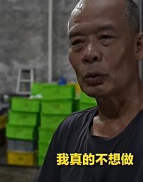 莫氏鸡煲爆火后拒绝被流量吞噬 坚守初心获赞