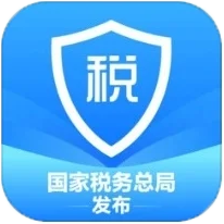 三步教你领退税红包 2024年度个税汇算启动