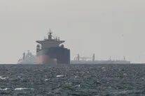 美国交不出货，日本可怎么办？ 弓已拉满无箭可用