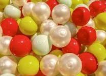 直播间卖水晶到底真假?鉴别指南来了 理性消费建议