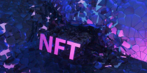 NFT艺术：下一个艺术风口抑或是一场逐利游戏？