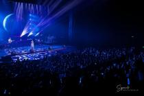 “星火有你”青爱公益巡回演唱会唱响西湖之滨