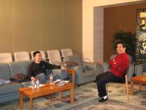 用镜头语言解码传统文化，传承千年文化脉络