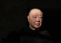 倬彼云汉，道传心上：遥念一位渡海传薪者 ——兼忆钱穆、许倬云两代学人对中华文明的世纪求索与未来期许