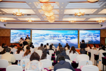 探文旅融合新路径 谋山水人文新图景（二）