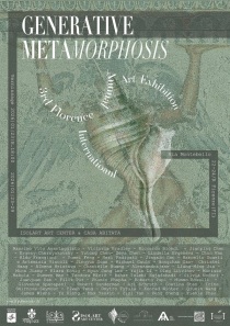 学术引领·文明互鉴：第三届佛罗伦萨国际年度艺术展盛大启幕