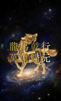 杨晓阳点评"中华网×抖音"新春联欢会短视频创作