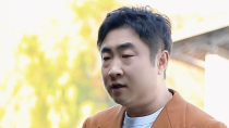 乔杉:互联网让公益更加透明