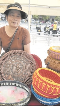 汇聚向善力量共创美好生活