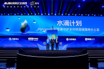 从“有水喝”到“喝好水”：乡村校园饮水改善中的企业角色与深层挑战