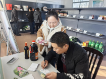 乡约“有价”，善行“可存”——荷叶溪村“双积分制”激活乡村治理新活力