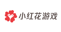 腾讯发布小红花游戏赛道发布，打通公益游戏“最后一公里”