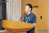“AI点亮乡村教育·2026校长赋能计划”在京启动