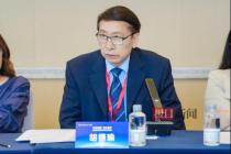 天天刷牙还长蛀牙？消协指导舒客宝贝支持发布官方指南划重点：抗糖酸+科学含氟才是防蛀关键