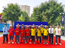 荆州市推行“三步闭环”工作法 高质量办好“你点我检”民生实事