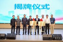 精准破解犬伤处置难题 湖北公益项目为群体性犬伤患者兜底护航
