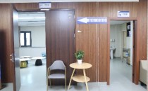 健康专题：杭州治疗抑郁症哪家医院好一点儿啊“名次公开”杭州好的抑郁症医院有哪些