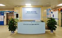 医疗咨询：深圳正规的精神科医院是哪家医院好“口碑推荐”深圳心理医院哪个看好点的