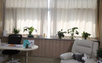 专家在线问诊：杭州市看抑郁症好的医院是哪家医院“本月要闻”杭州治疗抑郁症医院哪家好些