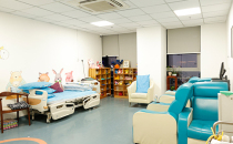 本地热搜：苏州治疗焦虑症好医院是哪家呢“热点宣布”苏州姑苏区看焦虑症的医院