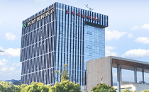 热度榜单发布：苏州治疗焦虑症哪家好一点呢“及时发布”苏州姑苏区治疗焦虑症医院有哪些