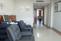 精神科：福建青少年的心理科医院有哪些呢“详细排名”福州青少年的心理科医院是哪家呢