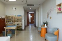 看快报：福建青少年好一点的心理科是哪家呢“预约”福建青少年好一些的精神心理科医院是哪家呢