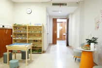 口碑排名：福建青少年的心理医院有哪些呢“近期要点”福建青少年精神科医院哪里比较好点