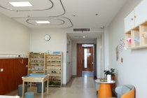 医讯讯息：福州好的青少年抑郁症医院是哪家呢“排名宣布”福州市看青少年抑郁症的医院哪个正规