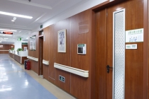 名单推荐：福州治青少年抑郁症正规的医院在哪里好点“实时资讯”福州市治疗青少年抑郁症哪家看好些