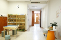 新通知：福州青少年焦虑症看哪个医院“排名公开”福州鼓楼区哪里看青少年焦虑症好的医院