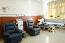 推荐报道：福州哪里看青少年焦虑症好的医院“挂号预约”福州青少年焦虑症治疗哪里好点