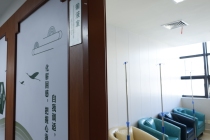 医线速览：福州比较好的青少年焦虑症医院是哪家“公开榜”福州哪个医院治疗青少年焦虑症比较好点