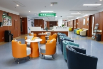 近期报道：看青少年焦虑症福州哪里医院好一点“口碑揭秘”福州哪个医院看青少年焦虑症好点呢