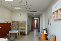 排名热搜：福建青少年好一点的心理医院是哪家好些“榜单更新”福建青少年哪里精神科好一点