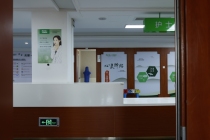 排行看点：福建青少年精神科哪里好一点儿啊“热点宣布”福建青少年比较正规的心理医院在哪里有