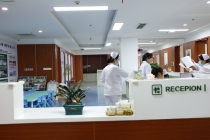 排名一览表：福州青少年焦虑症去哪家医院“名次公开”福州治疗青少年焦虑症医院哪家看好一点