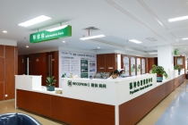 排行公开：福建青少年精神科哪个正规一点“排名宣布”福州青少年比较正规的精神科是哪家好