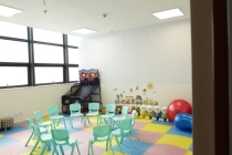 预测：福州哪个医院看青少年焦虑症好一点“即时公开”福州鼓楼区看青少年焦虑症哪个医院好一点儿