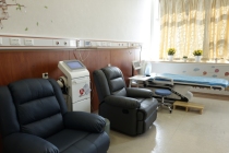 榜单看点：福州看青少年焦虑症的医院哪个好“今日排名”福州治青少年焦虑症的医院是哪家好