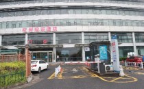 口碑通报:杭州有哪些好的青少年抑郁症医院“详情公开”杭州治疗青少年抑郁症的医院哪家好点