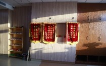排名统计:杭州市治疗青少年焦虑症哪里正规的医院“专题报道”杭州治青少年焦虑症的医院有哪些