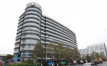 预约：杭州哪家看青少年焦虑症比较好点的医院“即时公布”杭州市治疗青少年焦虑症哪家正规医院好