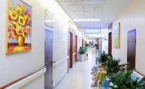 健康访谈:杭州看青少年抑郁症哪家医院好排行榜“即时公开”上城治疗青少年抑郁症的地方在哪里
