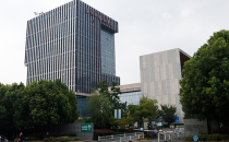 公开推送:苏州治焦虑症医院哪家专业“专栏新发”苏州姑苏区市看焦虑症的医院哪家正规一点呢