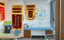 医学百科：苏州好一点的心理科医院在哪里好呢“榜单更新”苏州比较正规的精神心理科医院有哪些